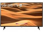 LG 43UM7300PTA 43 inch (109 cm) LED 4K TV