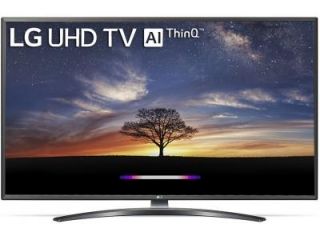 LG 43UM7600PTA 43 inch LED 4K TV Price