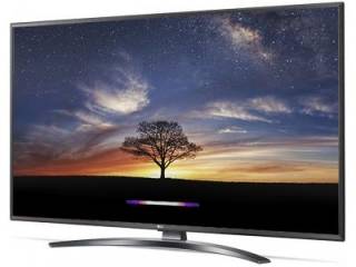 LG 43UM7600PTA 43 inch (109 cm) LED 4K TV