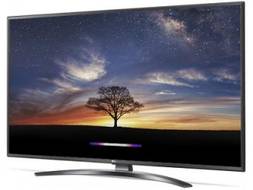 LG 43UM7600PTA 43 inch (109 cm) LED 4K TV