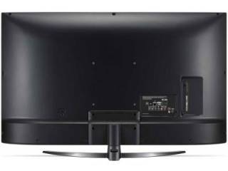 LG 43UM7600PTA 43 inch (109 cm) LED 4K TV