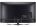 LG 43UM7600PTA 43 inch LED 4K TV