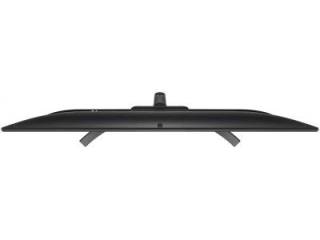 LG 55UM7600PTA 55 inch (139 cm) LED 4K TV