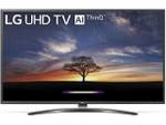 LG 55UM7600PTA 55 inch (139 cm) LED 4K TV