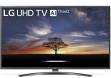 LG 55UM7600PTA 55 inch (139 cm) LED 4K TV