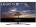 LG 55UM7600PTA
