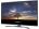 LG 55UM7600PTA 55 inch (139 cm) LED 4K TV
