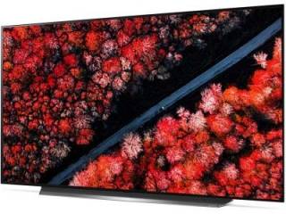 LG OLED65C9PTA 65 inch (165 cm) OLED 4K TV
