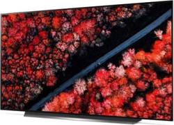 LG OLED65C9PTA 65 inch (165 cm) OLED 4K TV