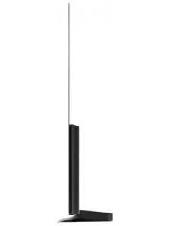 LG OLED65C9PTA 65 inch (165 cm) OLED 4K TV