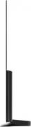 LG OLED65C9PTA 65 inch (165 cm) OLED 4K TV