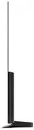 LG OLED65C9PTA 65 inch (165 cm) OLED 4K TV