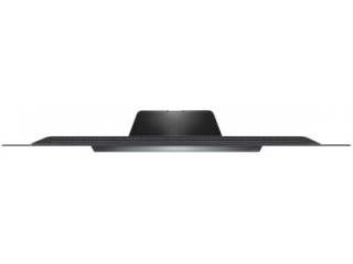 LG OLED65C9PTA 65 inch (165 cm) OLED 4K TV