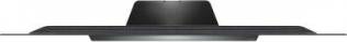 LG OLED65C9PTA 65 inch (165 cm) OLED 4K TV