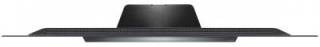 LG OLED65C9PTA 65 inch (165 cm) OLED 4K TV