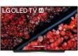 LG OLED65C9PTA 65 inch (165 cm) OLED 4K TV
