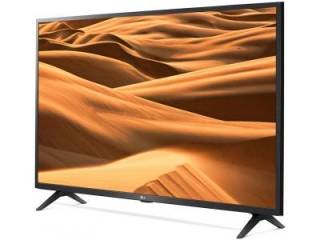 LG 50UM7300PTA 50 inch (127 cm) LED 4K TV