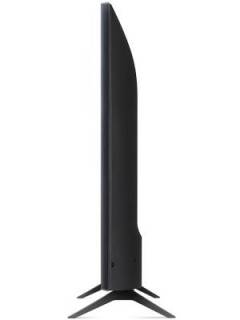 LG 50UM7300PTA 50 inch (127 cm) LED 4K TV