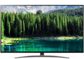 LG 65SM8600PTA 65 inch (165 cm) LED 4K TV