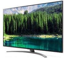 LG 65SM8600PTA 65 inch (165 cm) LED 4K TV