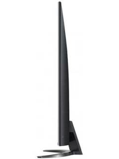 LG 65SM8600PTA 65 inch (165 cm) LED 4K TV