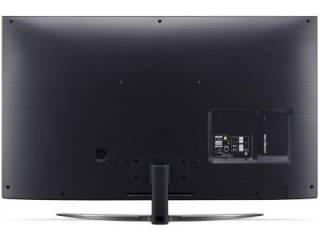LG 65SM8600PTA 65 inch (165 cm) LED 4K TV