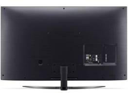 LG 65SM8600PTA 65 inch (165 cm) LED 4K TV