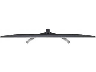 LG 65SM8600PTA 65 inch (165 cm) LED 4K TV