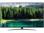 LG 65SM8600PTA 65 inch (165 cm) LED 4K TV