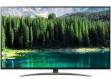 LG 65SM8600PTA 65 inch (165 cm) LED 4K TV