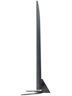 LG 86SM9400PTA 86 inch (218 cm) OLED 4K TV