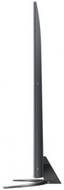 LG 86SM9400PTA 86 inch (218 cm) OLED 4K TV