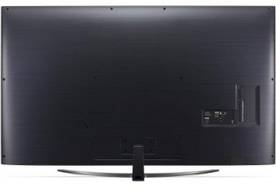 LG 86SM9400PTA 86 inch (218 cm) OLED 4K TV