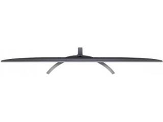 LG 86SM9400PTA 86 inch (218 cm) OLED 4K TV