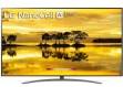 LG 86SM9400PTA 86 inch (218 cm) OLED 4K TV