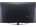 LG 86SM9400PTA 86 inch (218 cm) OLED 4K TV