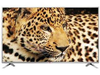 LG 42LF6500 42 inch (106 cm) LED Full HD TV