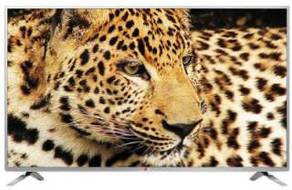 LG 42LF6500 42 inch (106 cm) LED Full HD TV