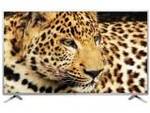 LG 42LF6500 42 inch (106 cm) LED Full HD TV
