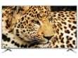 LG 42LF6500 42 inch (106 cm) LED Full HD TV