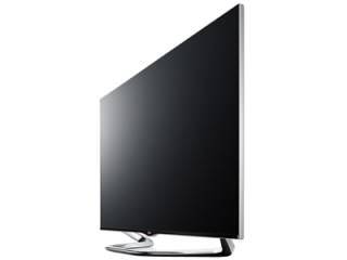 LG 47LA8600 47 inch (119 cm) LED Full HD TV