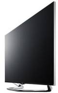 LG 47LA8600 47 inch (119 cm) LED Full HD TV