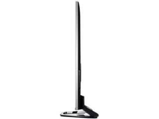 LG 47LA8600 47 inch (119 cm) LED Full HD TV