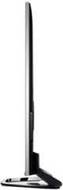 LG 47LA8600 47 inch (119 cm) LED Full HD TV