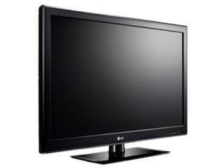 LG 42LM3410 42 inch (106 cm) LED Full HD TV