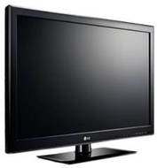 LG 42LM3410 42 inch (106 cm) LED Full HD TV