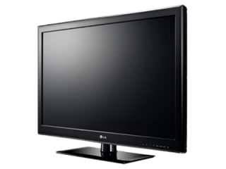 LG 42LM3410 42 inch (106 cm) LED Full HD TV