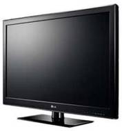 LG 42LM3410 42 inch (106 cm) LED Full HD TV