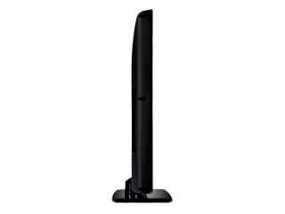 LG 42LM3410 42 inch (106 cm) LED Full HD TV