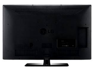 LG 42LM3410 42 inch (106 cm) LED Full HD TV
